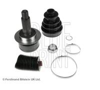 BLUE PRINT ADK88924 Joint kit, drive shaft