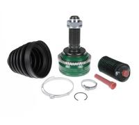 BLUE PRINT ADM58949 Joint kit, drive shaft