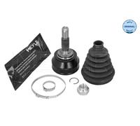MEYLE 11-14 498 0088 CV joint kit
