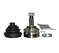 Driveshaft CV joint Front Axle Left CV Joint 4143300810 JP GROUP for PEUGEOT