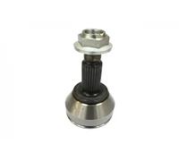 MAXGEAR 49-0144 Joint kit, drive shaft