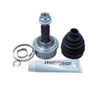 MAXGEAR 49-3186 Joint Kit, drive shaft for TOYOTA