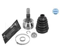Joint Kit, drive shaf MEYLE 614 498 0074 for CHEVROLET TRAX 1.6 2014-2015