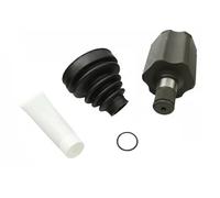 FAST FT25527 Joint kit, drive shaft