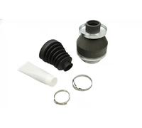 FAST FRONT LEFT DRIVE SHAFT JOINT KIT FT25528