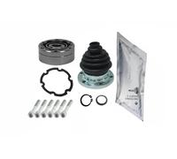 SNR IJK54.003 Joint kit, drive shaft