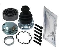 SNR IJK54.005 Joint kit, drive shaft