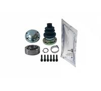 SNR IJK54.006 CV joint kit