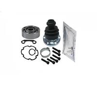 SNR IJK54.011 Joint kit, drive shaft