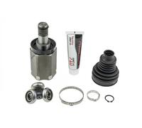 INNER CV JOINT FRONT LEFT FOR BMW XDRIVE 3 11- 4 13- 2 14-