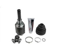 NTY NPW-DW-030 Joint kit, drive shaft