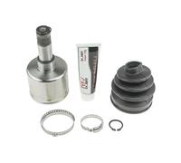NTY NPW-FR-044 Joint kit, drive shaft
