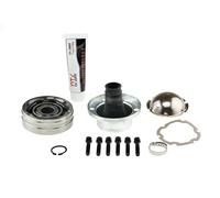 NTY NPW-FR-070 Joint kit, drive shaft