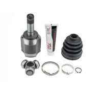 NTY NPW-FT-048 Joint kit, drive shaft