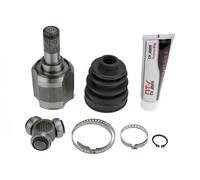 NTY NPW-HY-546 CV joint kit