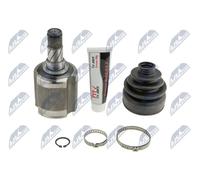 NTY NPW-NS-036 Joint kit, drive shaft