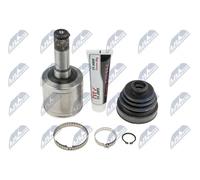 NTY NPW-PL-011 Joint kit, drive shaft