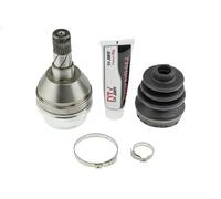 NTY NPW-PL-066 Joint kit, drive shaft