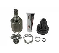 NTY NPW-VV-093 Joint kit, drive shaft