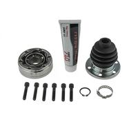 NTY NPW-VW-005 Joint kit, drive shaft