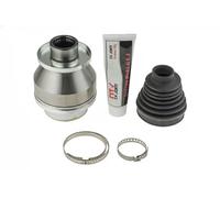 NTY NPW-VW-014 Joint kit, drive shaft