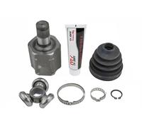 NTY NPW-VW-062 Joint kit, drive shaft