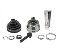 NTY NPZ-AU-043 CV joint kit