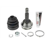 NTY NPZ-FR-038 Joint kit, drive shaft