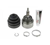 NTY NPZ-FR-045 Joint kit, drive shaft