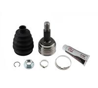 NTY NPZ-FR-059 Joint kit, drive shaft