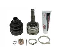 Joint Set, Drive Shaft/Outer Compatible With OPEL CORSA B 93-, CORSA C 00- /+ABS