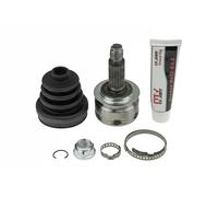 NTY NPZ-SB-024 Joint kit, drive shaft