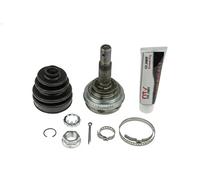 OUTER CV JOINT FOR TOYOTA CARINA E UK 1.8 2.0 JP 1.8 2.0D 92-