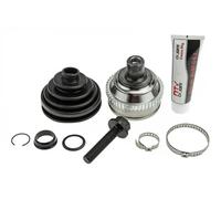 NTY NPZ-VW-010 Joint kit, drive shaft