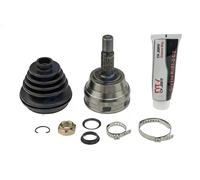 NTY NPZ-VW-012 Joint kit, drive shaft