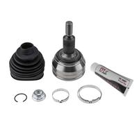 OUTER CV JOINT For VW CRAFTER 17-, MAN TGE 17-