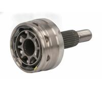Joint Kit, drive shaft SNR OJK55.053