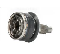 Joint Kit, drive shaf SNR OJK77.012 for SUZUKI SX4 S-CROSS (JY) 1.4 2016-2022
