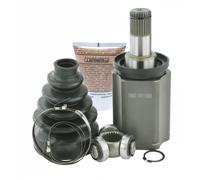 FEBEST 1911-F30LH Joint kit, drive shaft