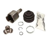 JOINT KIT DRIVE SHAFT 49-1228 FOR FORD FOCUS/Turnier/Clipper EDDF/EDDD 2.0L 4cyl