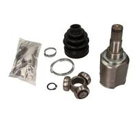 MAXGEAR 49-1626 CV joint