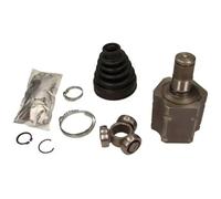 MAXGEAR 49-1651 Joint kit, drive shaft