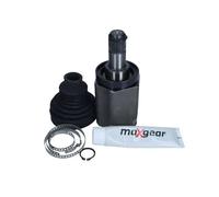 MAXGEAR 49-2778 CV joint