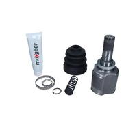 MAXGEAR 49-2855 Joint kit, drive shaft