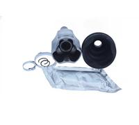 MAXGEAR 49-2896 Joint kit, drive shaft