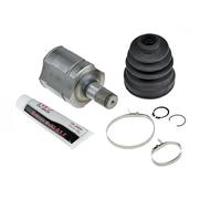NTY NPW-VW-064 Joint kit, drive shaft