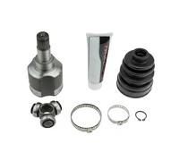 NTY NPW-FR-144 Joint kit, drive shaft