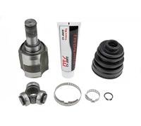 NTY NPW-KA-365 Joint kit, drive shaft