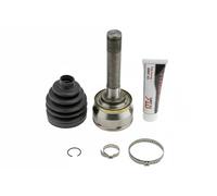NTY NPZ-HY-511 Joint kit, drive shaft