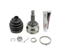 NTY NPZ-MS-063 Joint kit, drive shaft